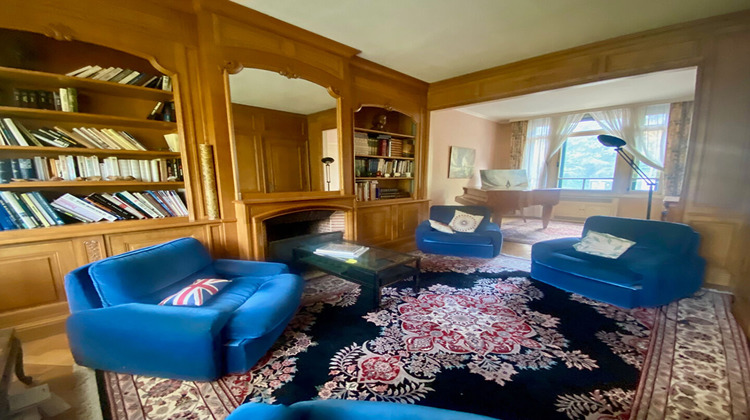 Ma-Cabane - Vente Maison MOUVAUX, 150 m²