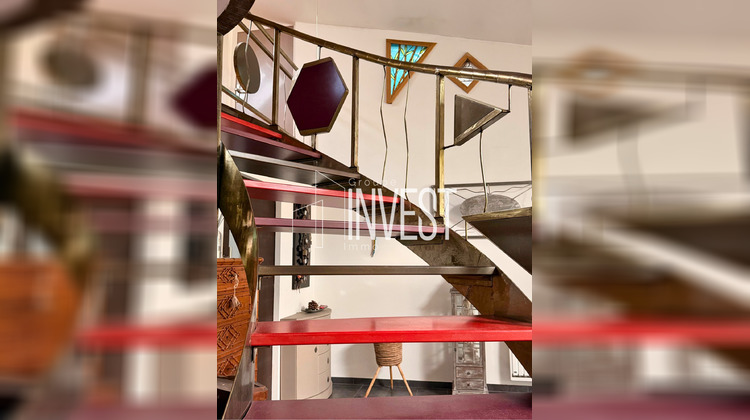 Ma-Cabane - Vente Maison Mouvaux, 246 m²