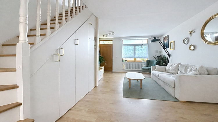 Ma-Cabane - Vente Maison MOUVAUX, 80 m²