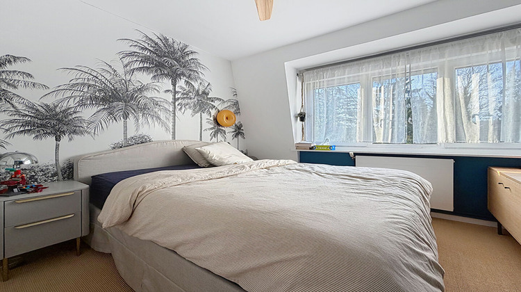 Ma-Cabane - Vente Maison MOUVAUX, 80 m²