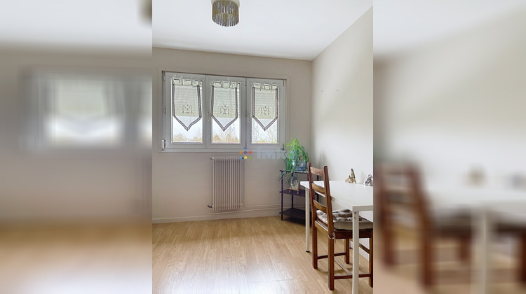 Ma-Cabane - Vente Maison Mouvaux, 108 m²