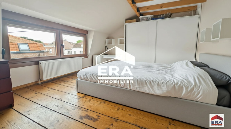 Ma-Cabane - Vente Maison MOUVAUX, 88 m²