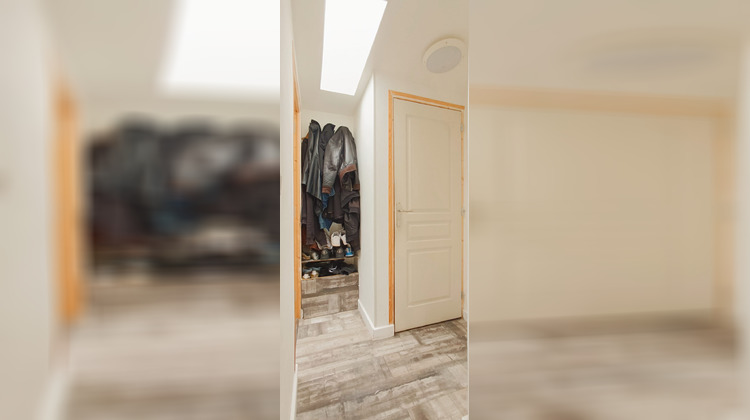 Ma-Cabane - Vente Maison Mouvaux, 86 m²