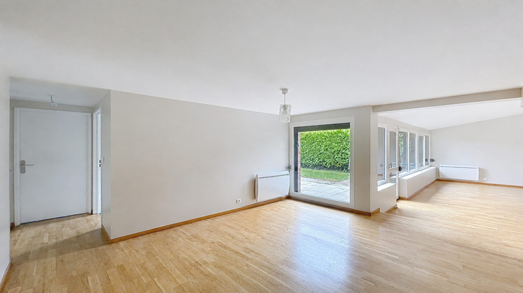 Ma-Cabane - Vente Maison Mouvaux, 105 m²