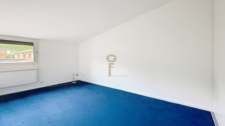 Ma-Cabane - Vente Maison Mouvaux, 105 m²