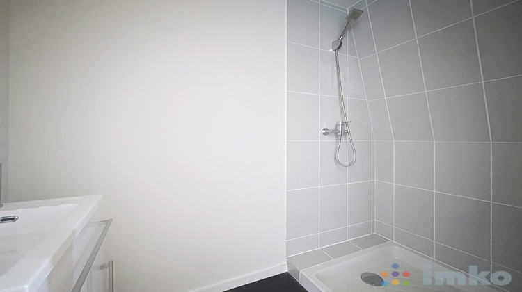 Ma-Cabane - Vente Maison Mouvaux, 135 m²