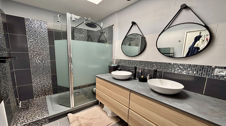 Ma-Cabane - Vente Maison MOUVAUX, 100 m²