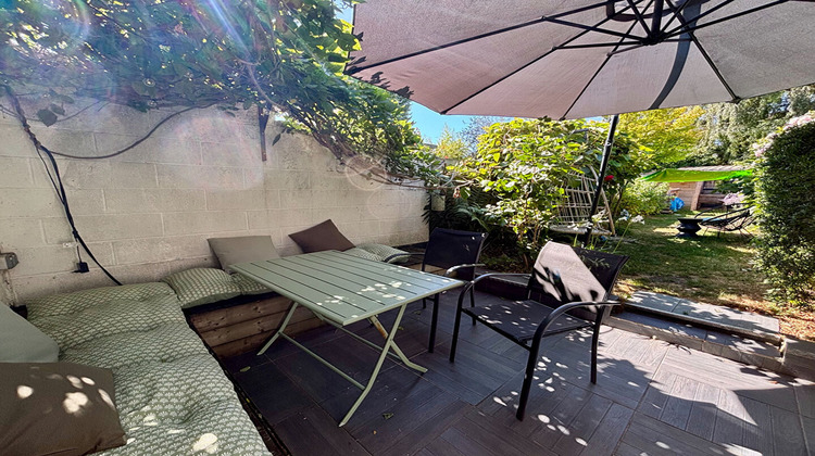 Ma-Cabane - Vente Maison MOUVAUX, 100 m²