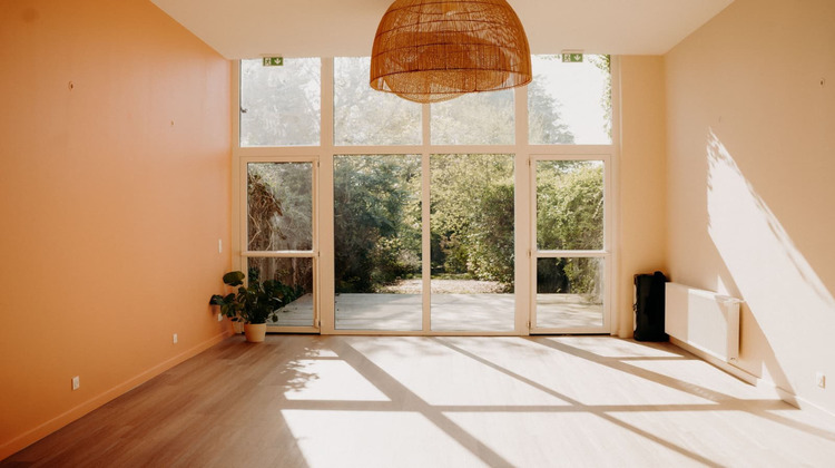 Ma-Cabane - Vente Maison Mouvaux, 274 m²