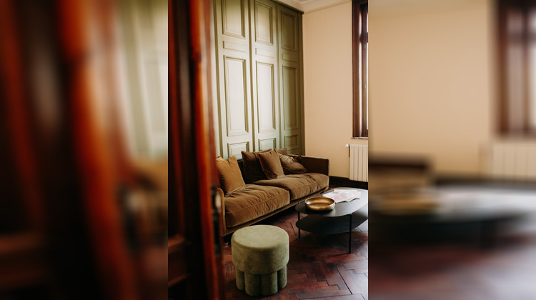Ma-Cabane - Vente Maison Mouvaux, 274 m²