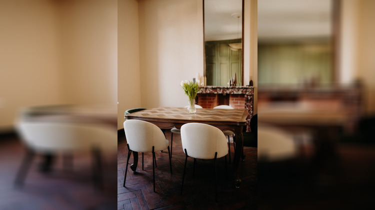 Ma-Cabane - Vente Maison Mouvaux, 274 m²