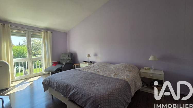 Ma-Cabane - Vente Maison Mouvaux, 150 m²