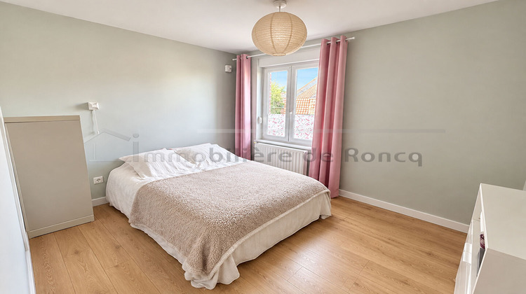 Ma-Cabane - Vente Maison MOUVAUX, 96 m²