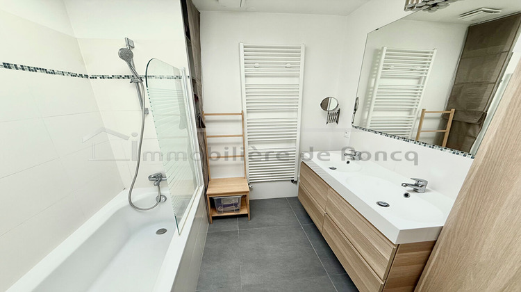 Ma-Cabane - Vente Maison MOUVAUX, 96 m²