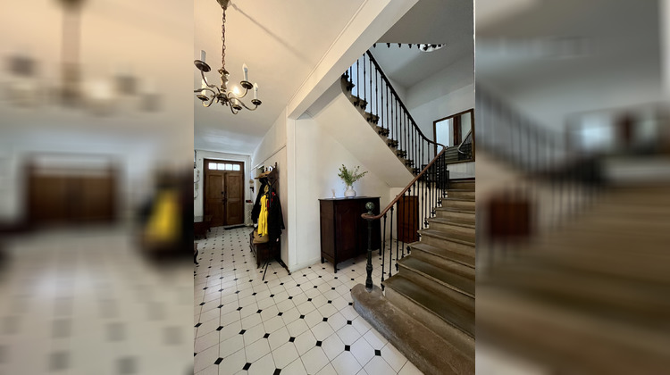 Ma-Cabane - Vente Maison Moux, 430 m²