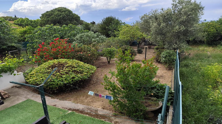 Ma-Cabane - Vente Maison MOUX, 180 m²