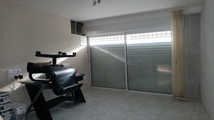 Ma-Cabane - Vente Maison MOUX, 180 m²