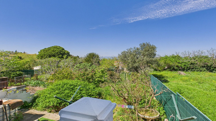 Ma-Cabane - Vente Maison Moux, 195 m²