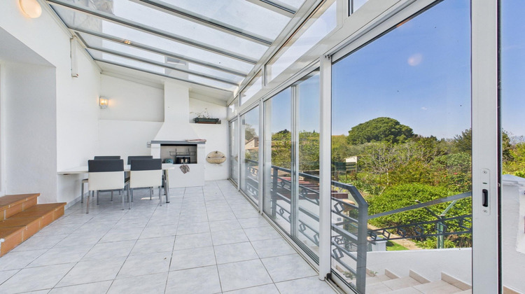 Ma-Cabane - Vente Maison Moux, 195 m²