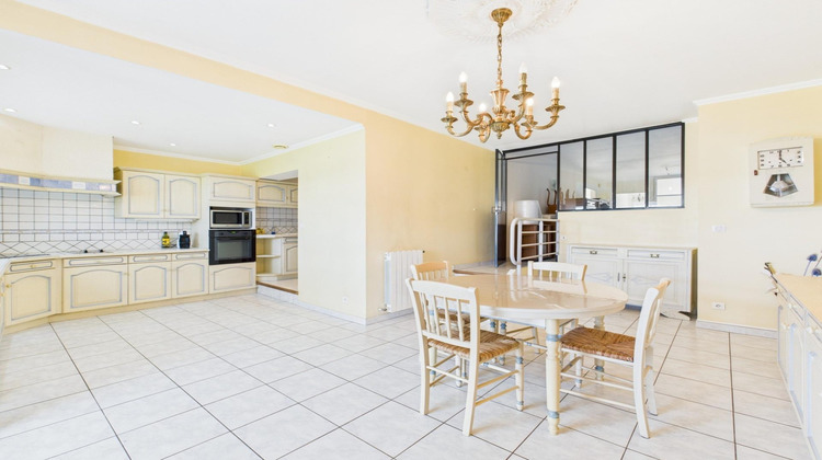 Ma-Cabane - Vente Maison Moux, 195 m²