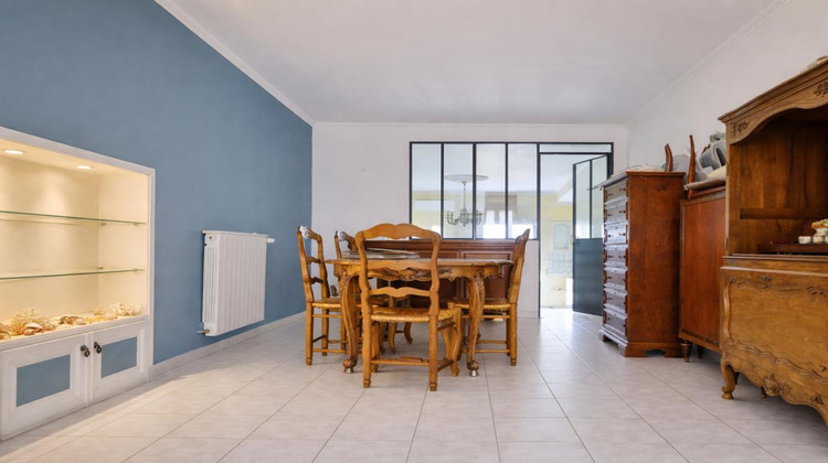 Ma-Cabane - Vente Maison MOUX, 182 m²
