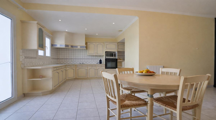 Ma-Cabane - Vente Maison MOUX, 182 m²