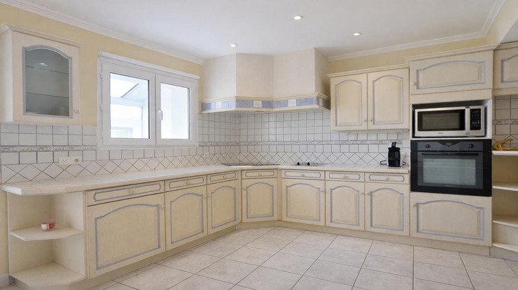 Ma-Cabane - Vente Maison MOUX, 182 m²