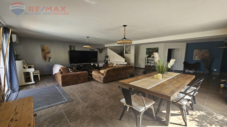 Ma-Cabane - Vente Maison MOUX, 148 m²