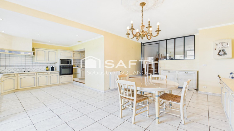 Ma-Cabane - Vente Maison Moux, 195 m²