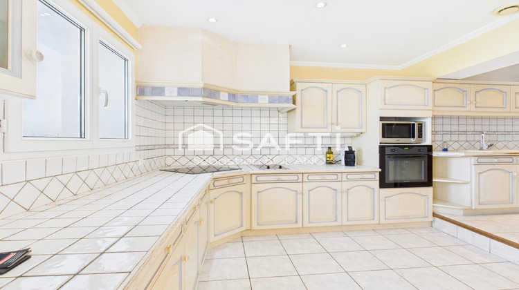 Ma-Cabane - Vente Maison Moux, 195 m²
