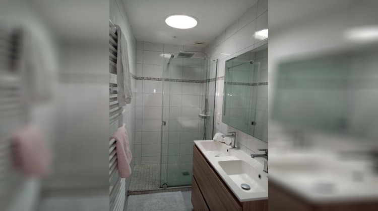 Ma-Cabane - Vente Maison MOUX, 190 m²