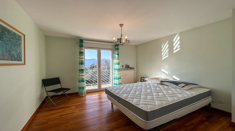 Ma-Cabane - Vente Maison MOUXY, 126 m²