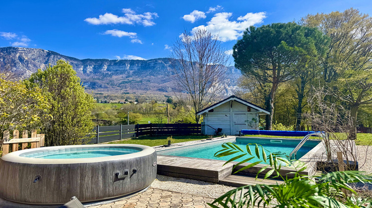 Ma-Cabane - Vente Maison MOUXY, 129 m²