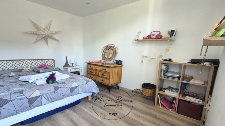 Ma-Cabane - Vente Maison Mouxy, 92 m²