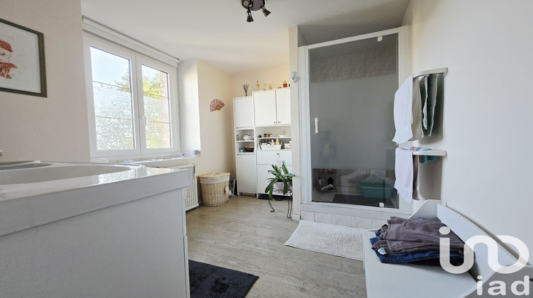 Ma-Cabane - Vente Maison Mouy, 131 m²