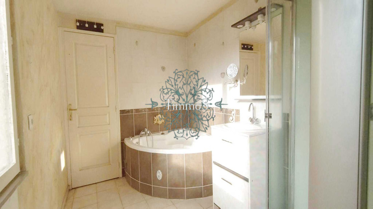 Ma-Cabane - Vente Maison Mouy, 125 m²