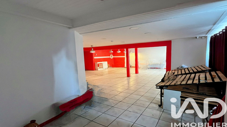 Ma-Cabane - Vente Maison Mouy, 176 m²