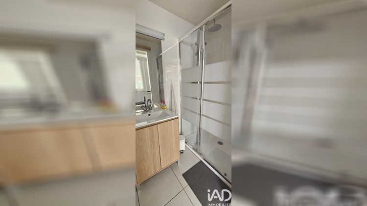 Ma-Cabane - Vente Maison Mouy, 133 m²