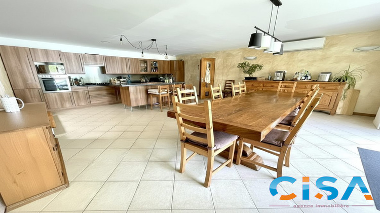 Ma-Cabane - Vente Maison Mouy, 157 m²