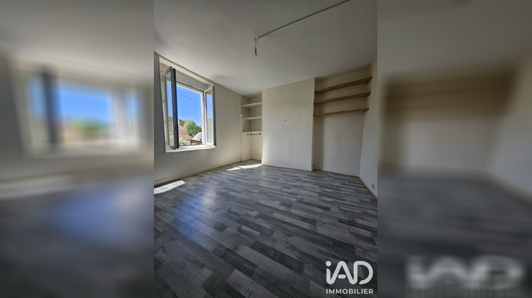 Ma-Cabane - Vente Maison Mouy, 120 m²