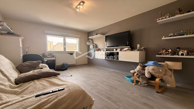 Ma-Cabane - Vente Maison Mouzay, 152 m²