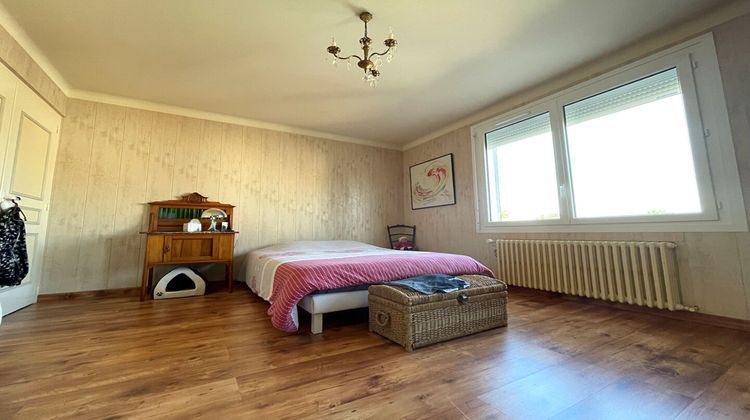 Ma-Cabane - Vente Maison MOUZEIL, 153 m²