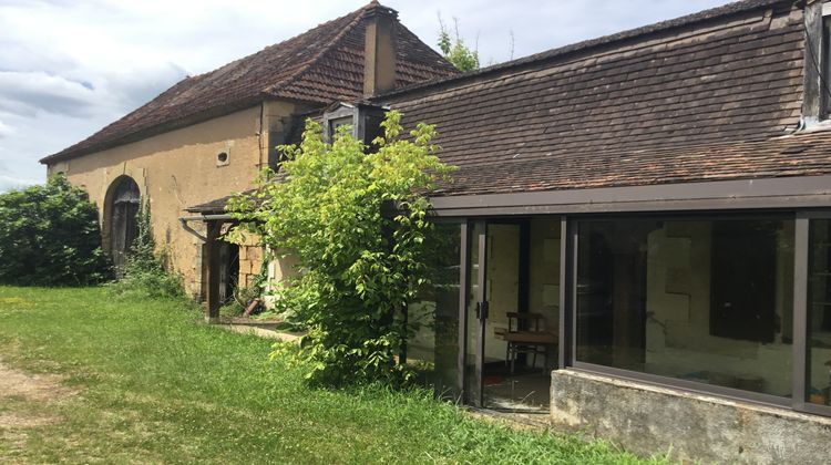 Ma-Cabane - Vente Maison Mouzens, 92 m²