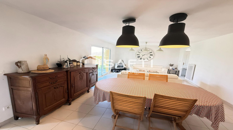Ma-Cabane - Vente Maison Mouzens, 95 m²