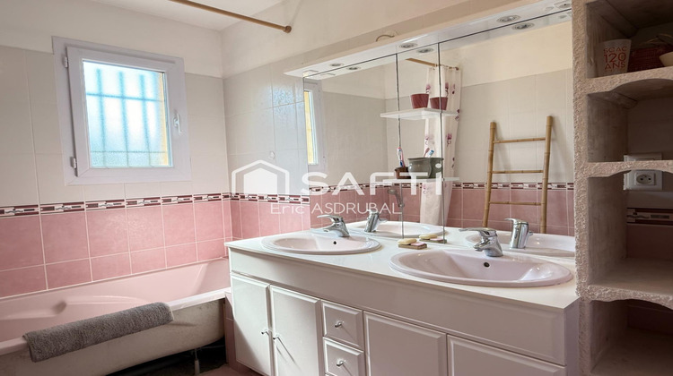 Ma-Cabane - Vente Maison Mouzens, 95 m²