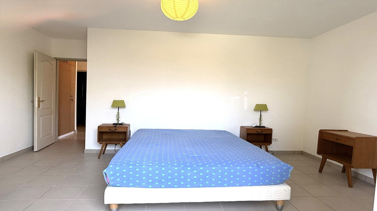 Ma-Cabane - Vente Maison Mouzens, 95 m²