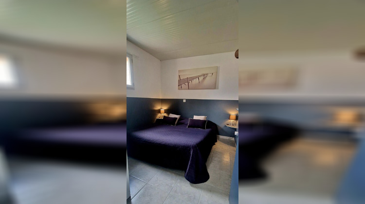 Ma-Cabane - Vente Maison Mouzens, 360 m²