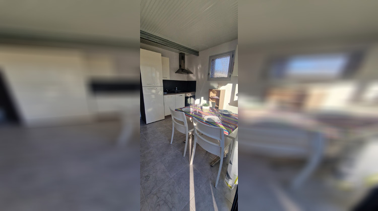 Ma-Cabane - Vente Maison Mouzens, 360 m²