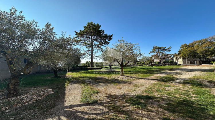 Ma-Cabane - Vente Maison MOUZIEYS-PANENS, 329 m²