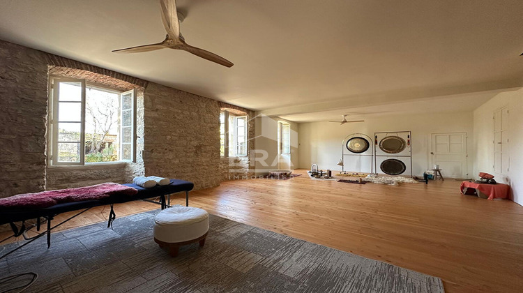 Ma-Cabane - Vente Maison MOUZIEYS-PANENS, 329 m²